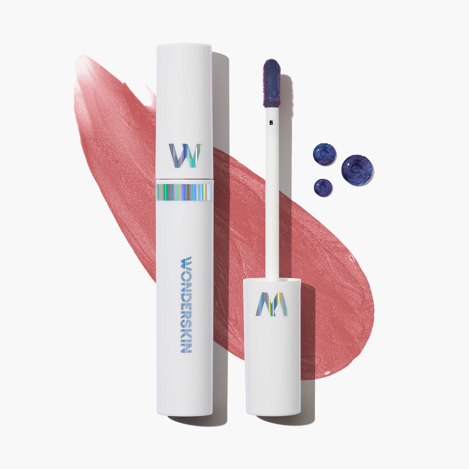Image of All-Day Lip Stain