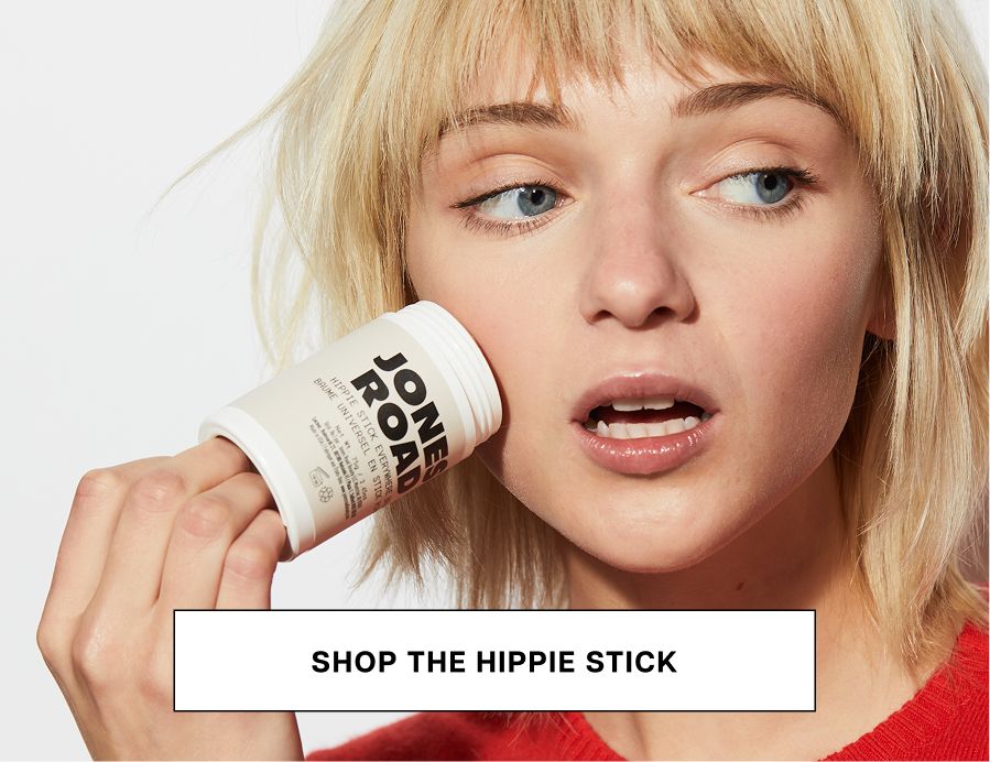 Shop The Hippie Stick