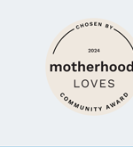 2024 Community Award
