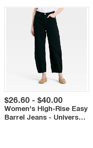 Product recommendation number 2. Please tap or click for details.
