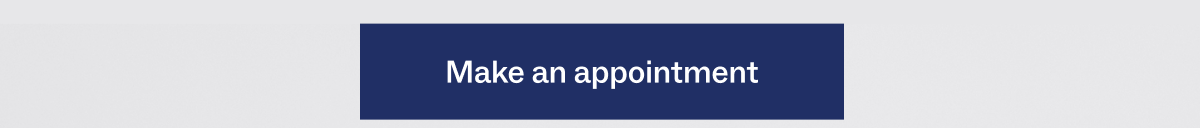 Make an appointment