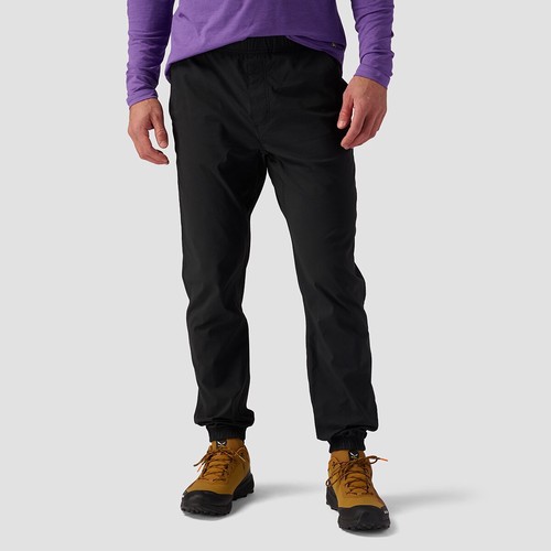 BGA Wasatch Ripstop Jogger - Men's