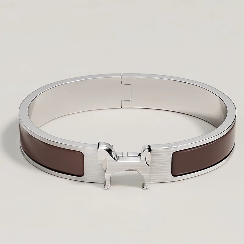 Image of Clic Panache bracelet