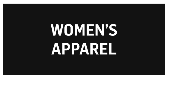 Women's Apparel | Shop Now