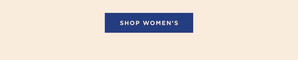 Women's New Arrivals