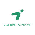 Agent Craft