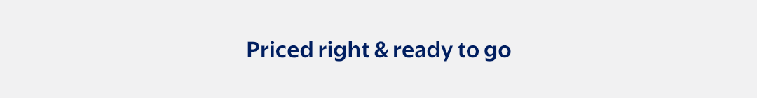 Display images to show real time content