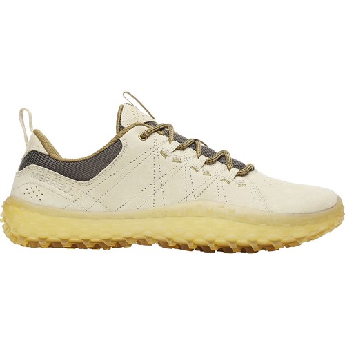 Wrapt Shoe - Men's