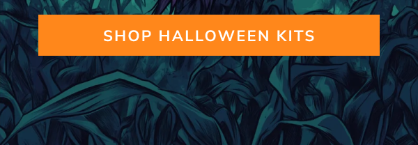 shop halloween kits 