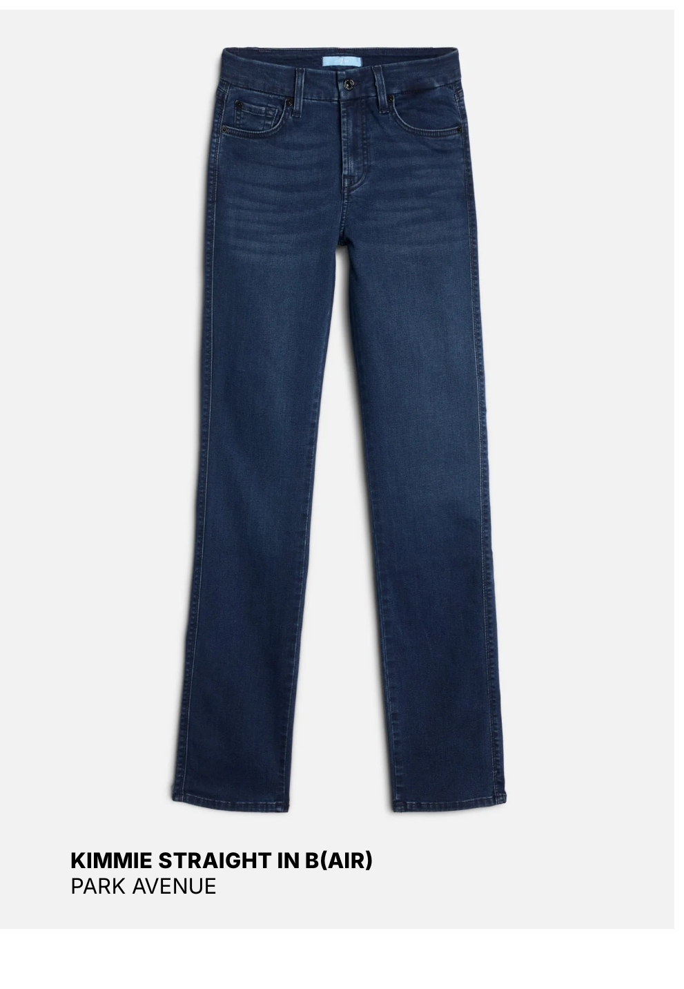 Shop 25 Off Sitewide