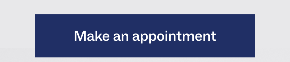 Make an appointment