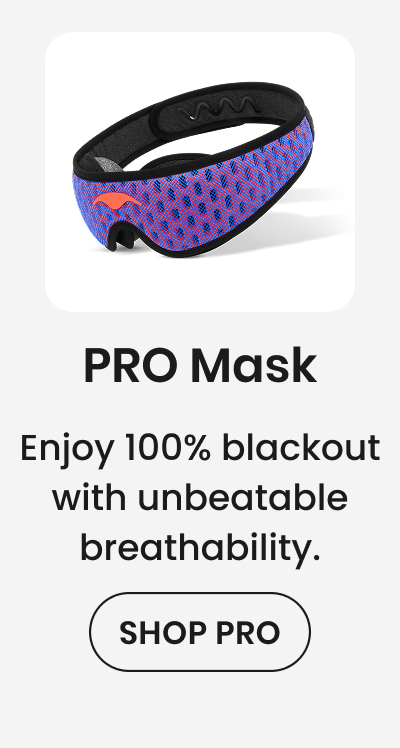 PRO Mask