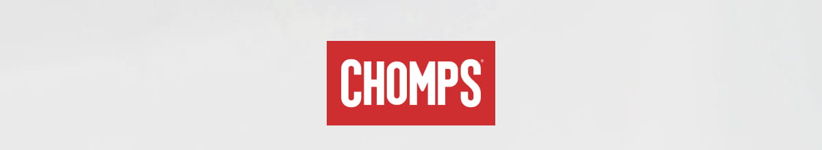 Chomps