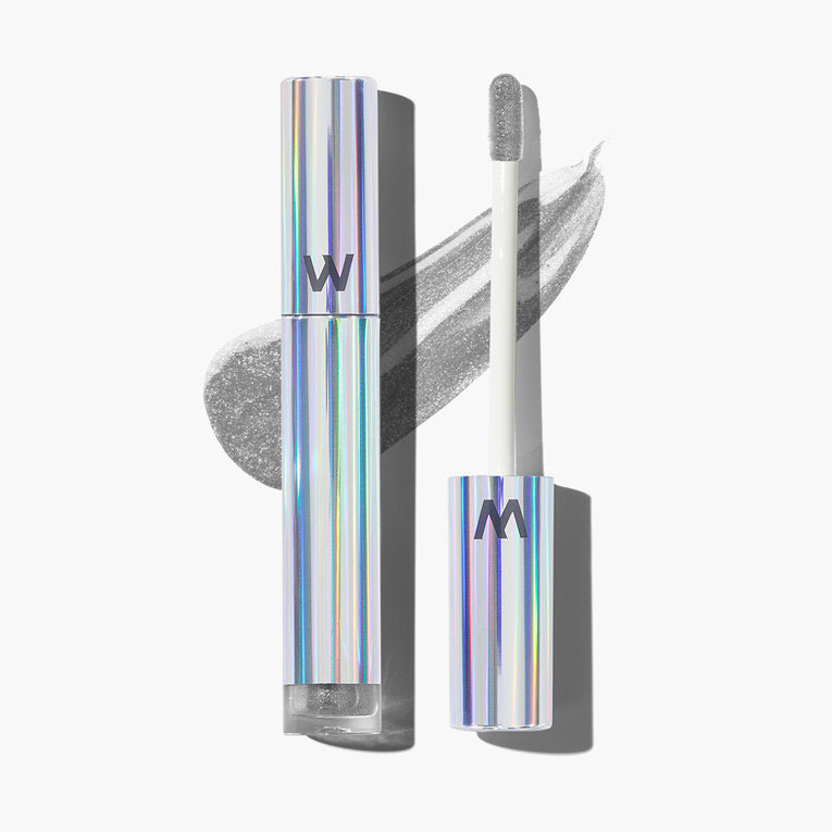WONDER BLADING TOP GLOSS