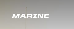 Marine