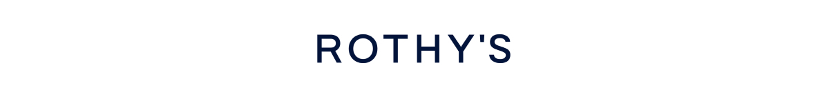 ROTHY'S