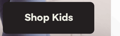 Shop Kids