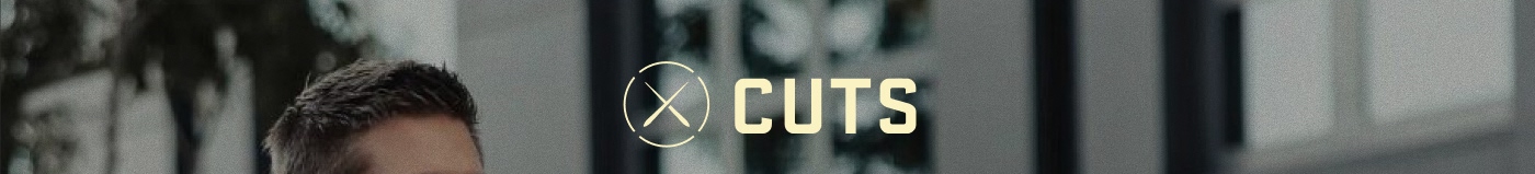 Cuts Clothing
