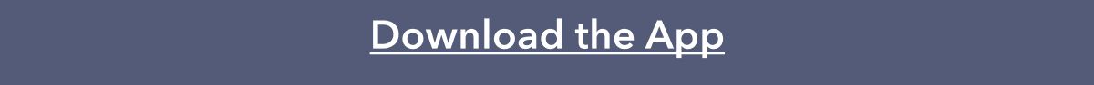 Download the App