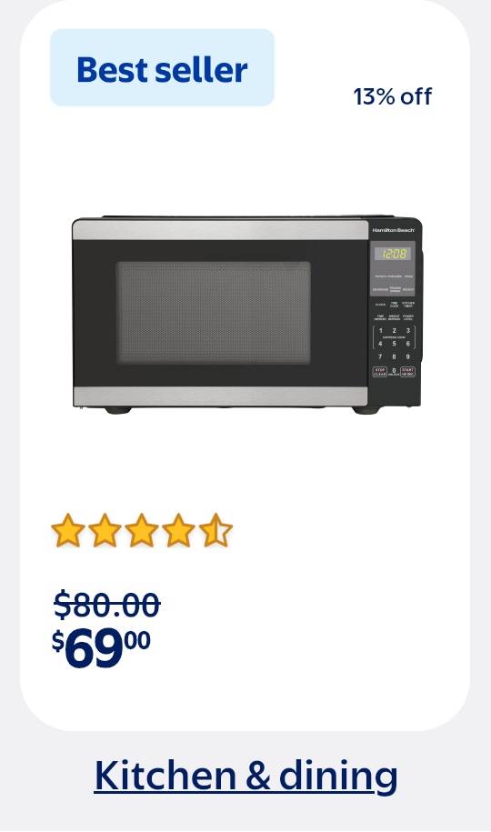 Display images to show real time content