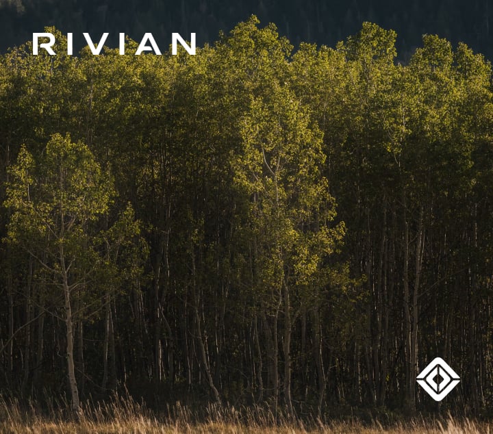 Rivian