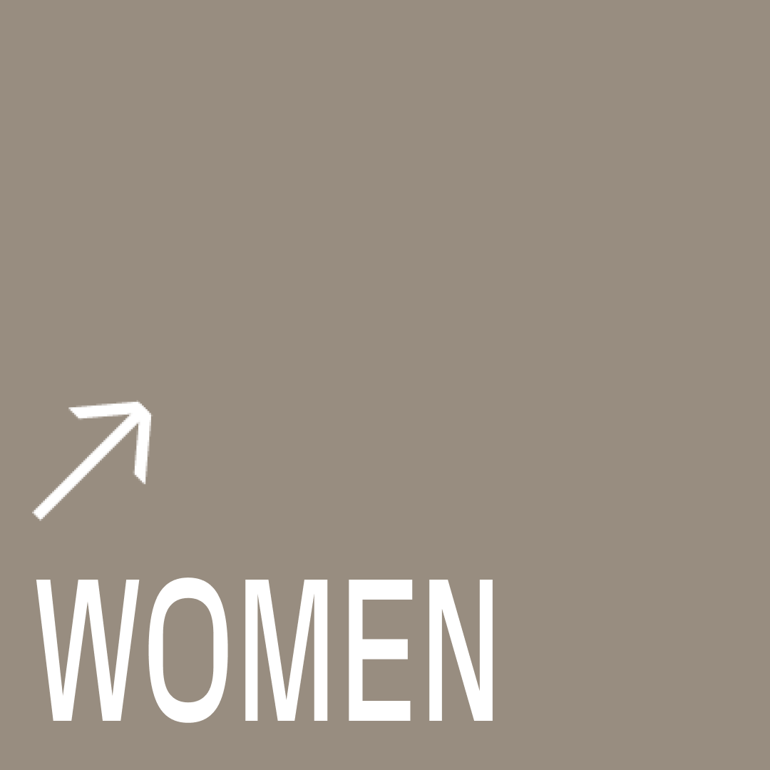 WOMEN