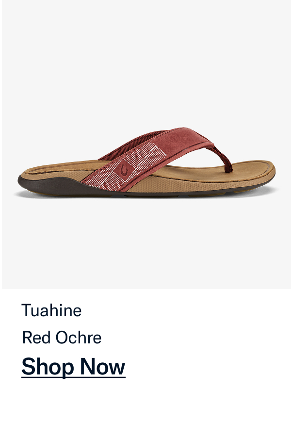 Tuahine