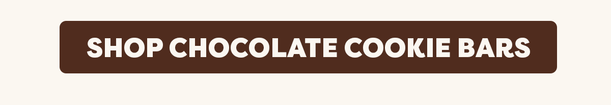 Shop Chocolate Cookie Bars