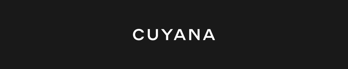 CUYANA