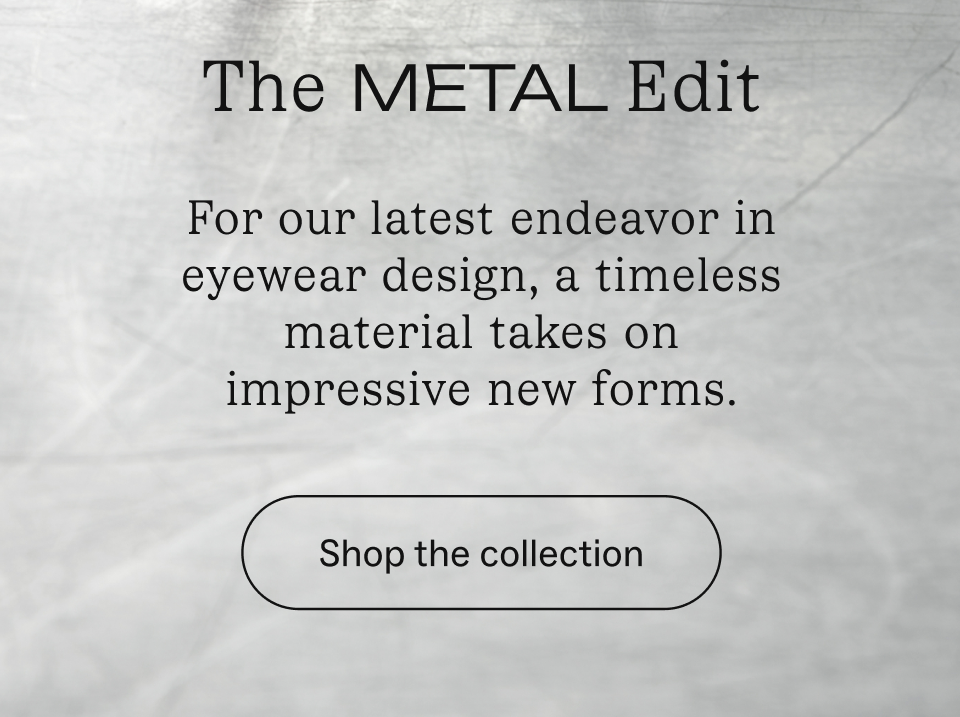 Shop the collection