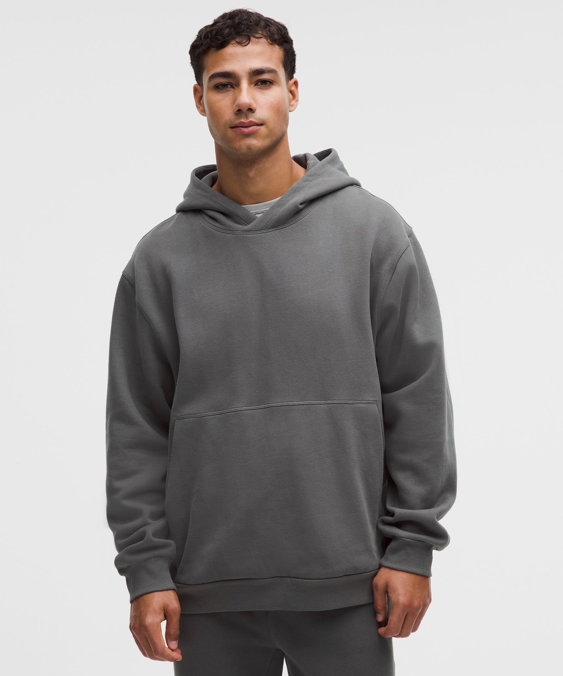 Shop Steady State Clothes