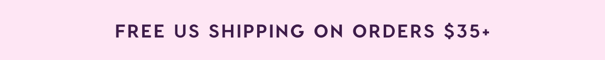 Welcome to colourpop! 10% off your first purchase. Start your haul.