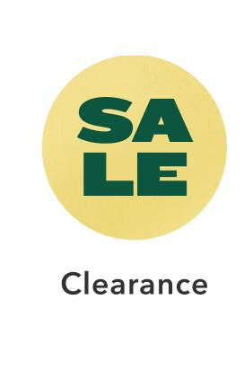 Clearance