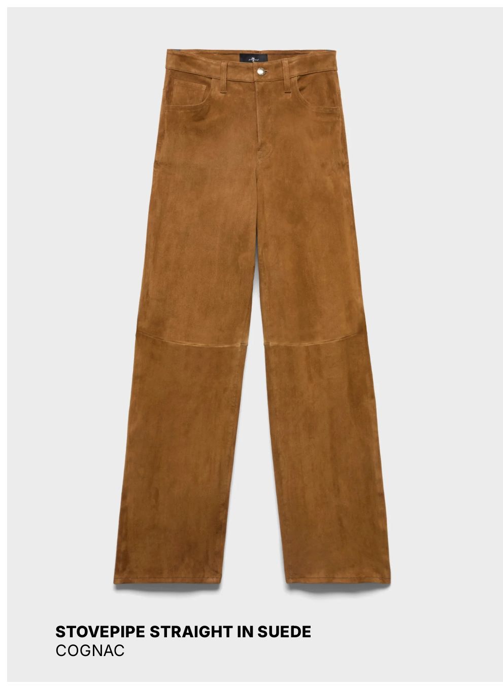 Shop Luxe Fabrics