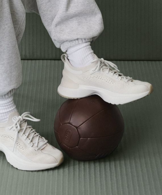 Shop Shoes&nbsp;&rarr;