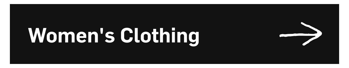 Women's Clothing