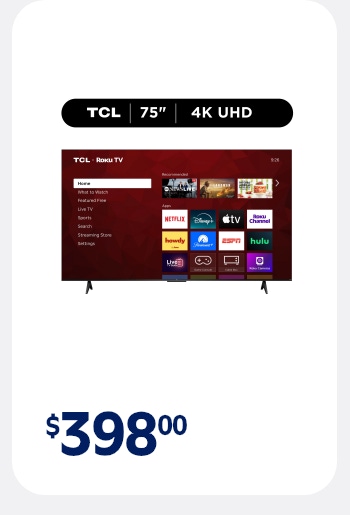 Display images to show real time content