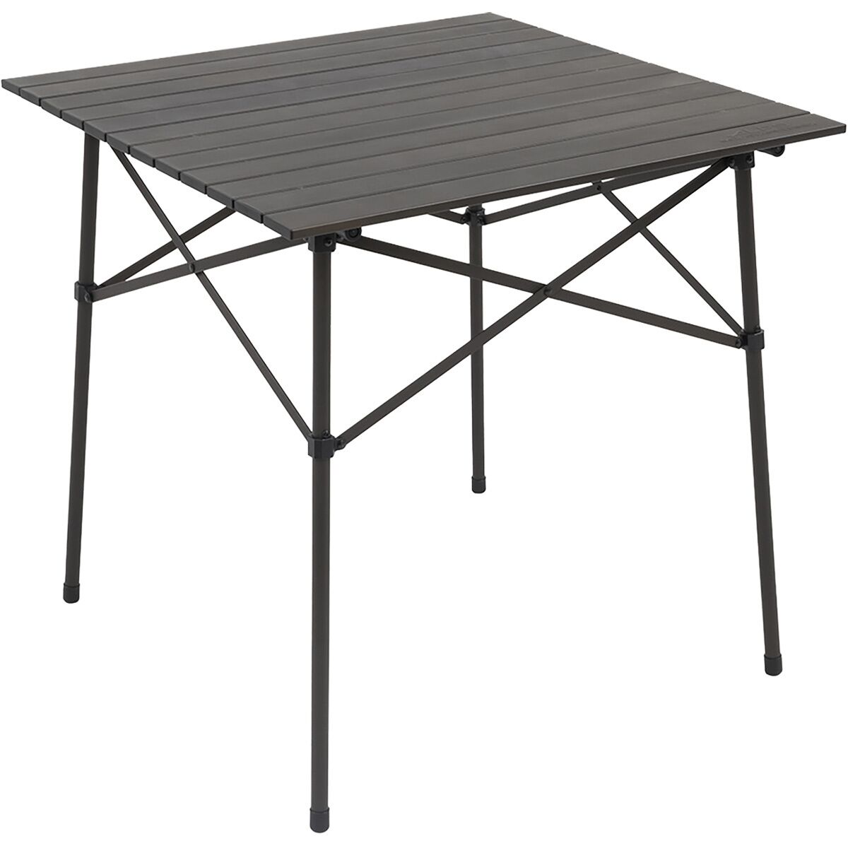 Camp Table