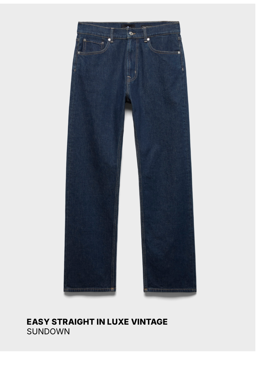 Shop Easy Straight