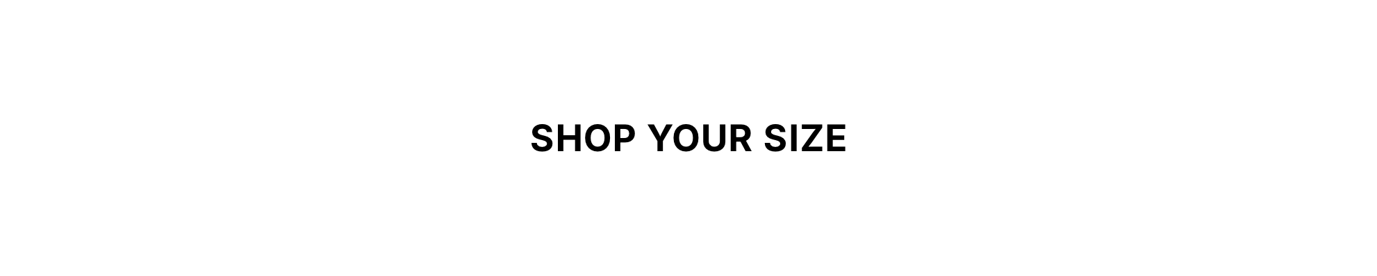 Shop 25 Off Sitewide