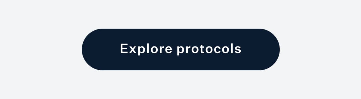 Explore protocols