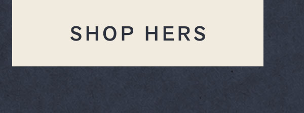 Shop Hers