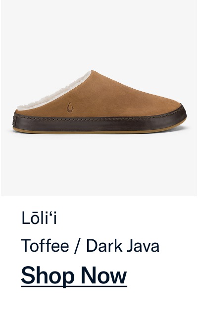 Loli'i