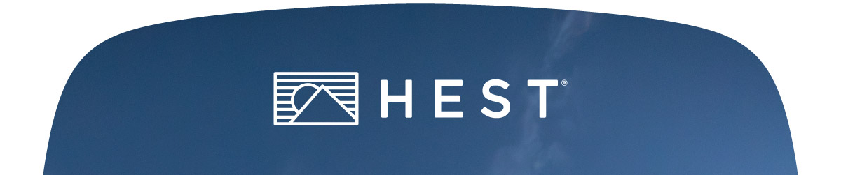 Shop HEST