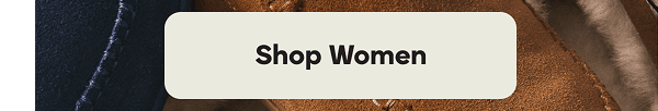 Shop Women