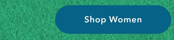 Shop Women