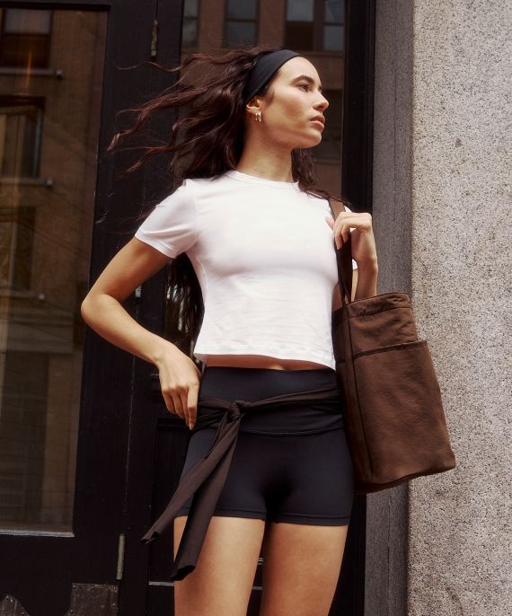 Shop Women&rsquo;s What&rsquo;s New