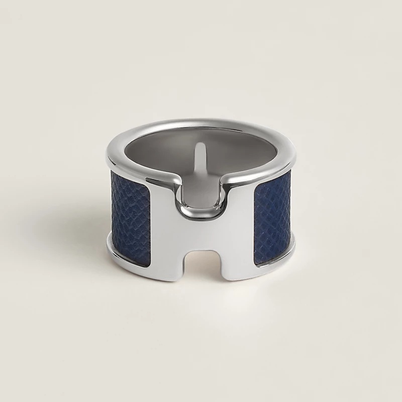 Image of Olympe ring, large model