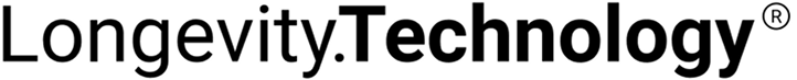 LONGEVITY.Technology&reg;