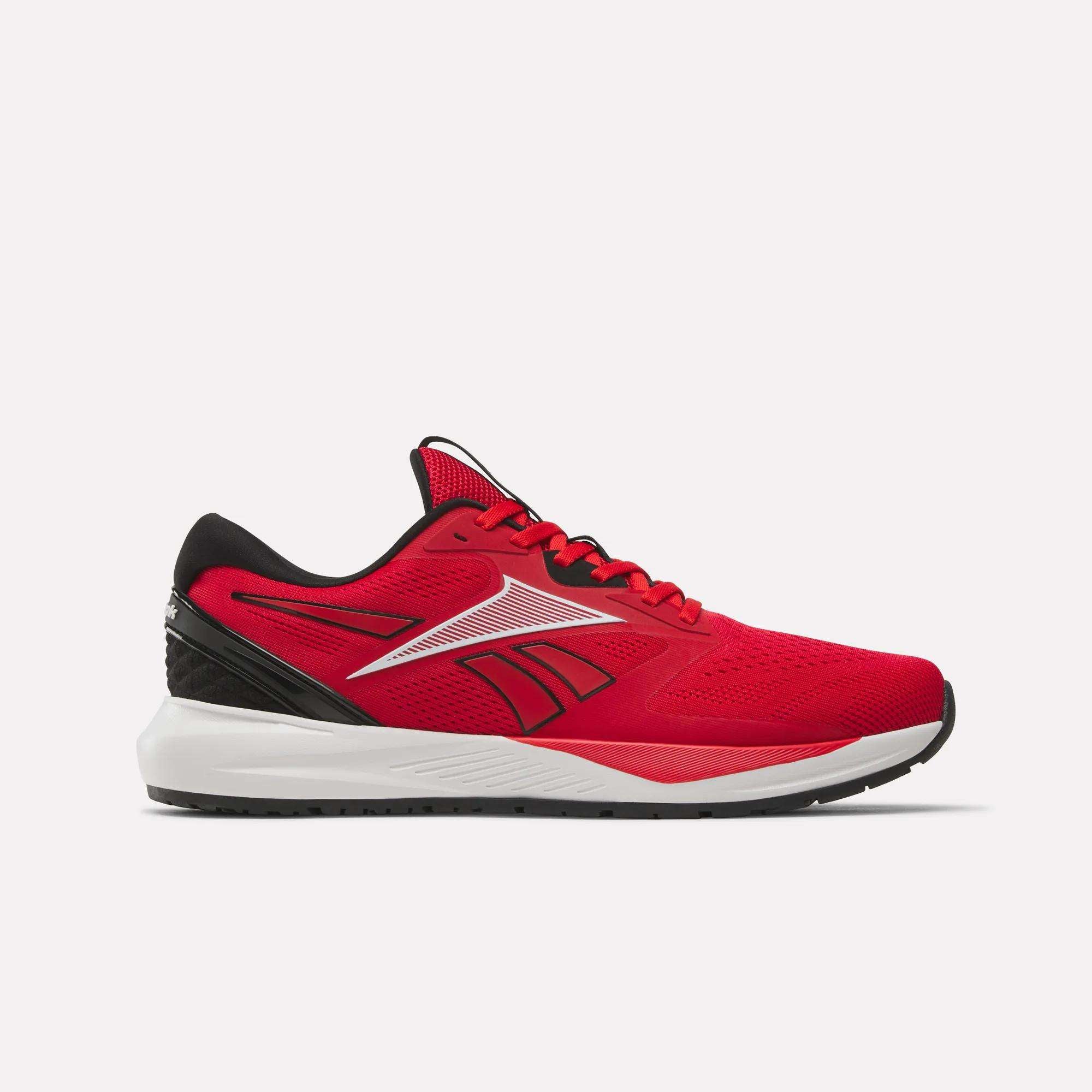 Image of Men's NFX Trainer 2 Training Shoes